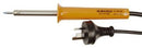 25 Watt 240V Soldering Iron - Office Connect 2018