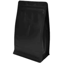 250g Box Bottom Coffee Bag - Office Connect 2018