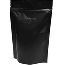 250g Stand-Up Coffee Pouch - Office Connect 2018
