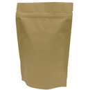 250g Stand-Up Coffee Pouch - Office Connect 2018