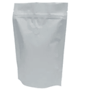 250g Stand-Up Coffee Pouch - Office Connect 2018