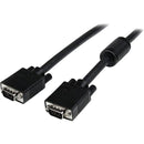 25m High Res Monitor VGA Cable - Office Connect 2018