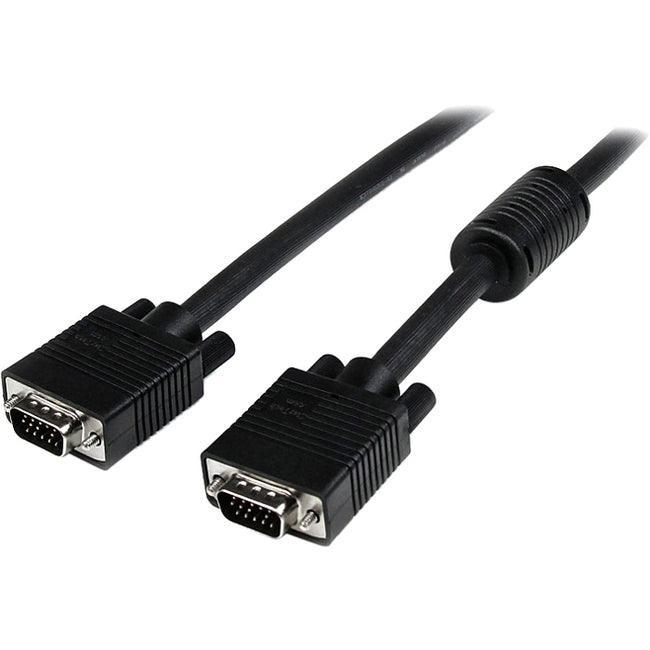 25m High Res Monitor VGA Cable - Office Connect 2018