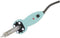 25W 240V Duratech Soldering Iron with LED - Office Connect 2018