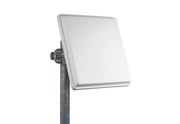 26dBi 4.9GHz - 6.1GHz MARS Panel Antenna - Office Connect 2018