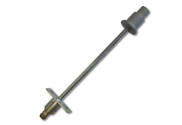 26dBi 5.8GHz Grid Feed Horn Replacement - Office Connect 2018