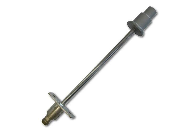 26dBi 5.8GHz Grid Feed Horn Replacement - Office Connect 2018