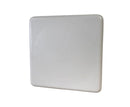 2.6GHz 18dBi Dual Slant Panel Antenna - Office Connect 2018