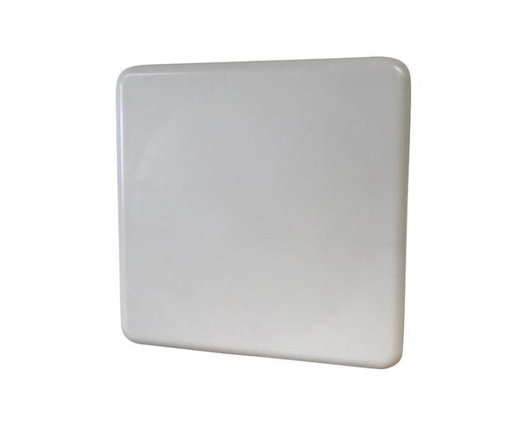 2.6GHz 18dBi Dual Slant Panel Antenna - Office Connect 2018