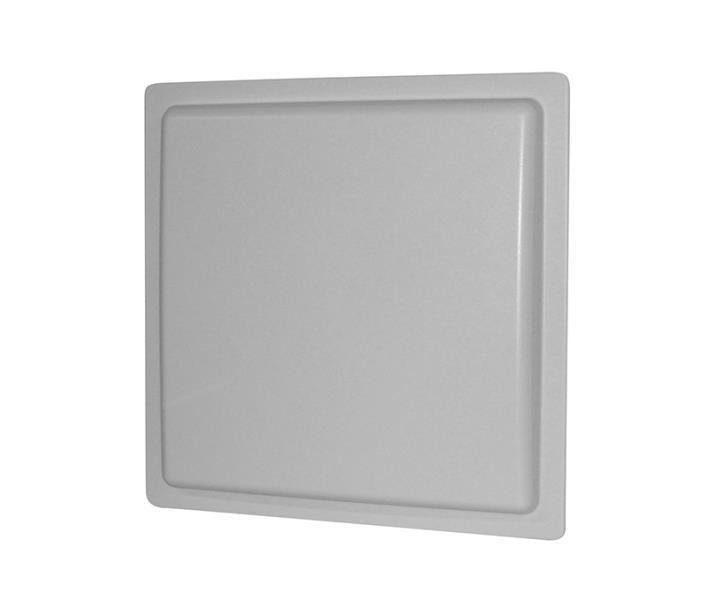 2.6GHz 20dBi Dual Slant Panel Antenna - Office Connect 2018