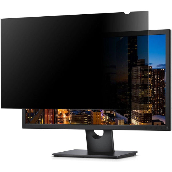 27 inch Monitor Privacy Screen Filter - Office Connect 2018