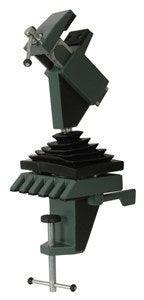 270° Rotation Clamp Vice - Office Connect 2018