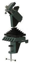 270° Rotation Clamp Vice - Office Connect 2018