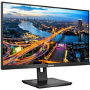 275B1/75 27" QHD LCD MONITOR - Office Connect 2018
