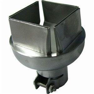29 x 29 Quad Blower Tip for TS1574 - Office Connect 2018