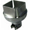 29 x 29 Quad Blower Tip for TS1574 - Office Connect 2018