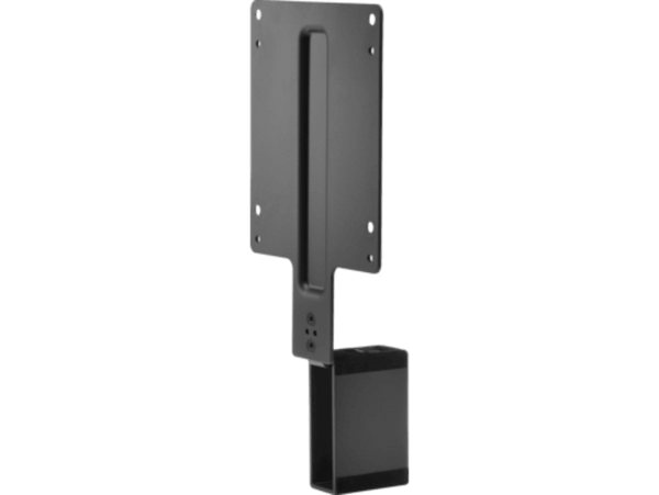 HP B300 PC Mounting Bracket - Office Connect