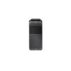 HP Z4 G4 I9-10900X 32GB 1TB P2200 DVDRW WIN 10 PRO - Office Connect