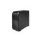 HP Z4 G4 I9-10900X 32GB 1TB P2200 DVDRW WIN 10 PRO - Office Connect