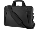 HP 14" Business Slim Top Load Case - Office Connect