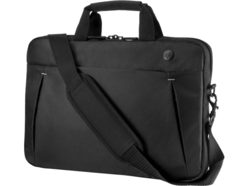 HP 14" Business Slim Top Load Case - Office Connect