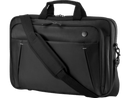 HP 15.6" BUSINESS TOP LOAD CASE - Office Connect