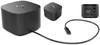 HP 120W THUNDERBOLT 3 G2 DOCK - Office Connect