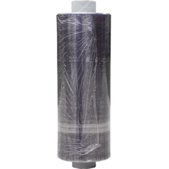 SpeedWrap Perforated Film Roll