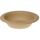 Green Choice Bamboo Bowl 176mm (7")