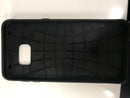 Samsung Galaxy S7 Case - Office Connect 2018