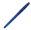 Pilot Super Grip G Stick Ballpoint Medium Blue (BPS-GG-M-L) Units per pack: 12 - Office Connect