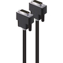 2M DVI-D DUAL LINK VIDEO CABLE MTOM - Office Connect 2018