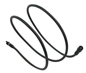 2m Gooseneck Extension for Inspection Cameras - Office Connect 2018