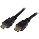 2m High Speed HDMI Cable. - Office Connect 2018