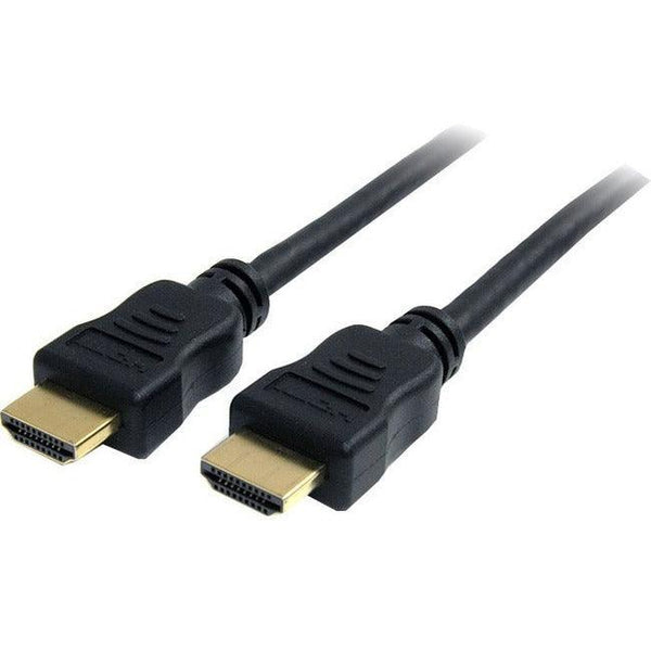 2m High Speed HDMI Cable w/ Ethernet - Office Connect 2018