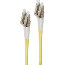 2M LC-LC FIBRE CABLE 09/125 - Office Connect 2018