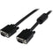 2m Monitor VGA Video Cable HD15 to HD15 - Office Connect 2018