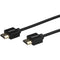 2m Premium HDMI Cable 2.0 - Gripping - Office Connect 2018