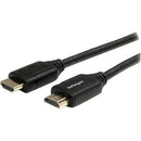 2m Premium High Speed HDMI Cable - 4K60 - Office Connect 2018