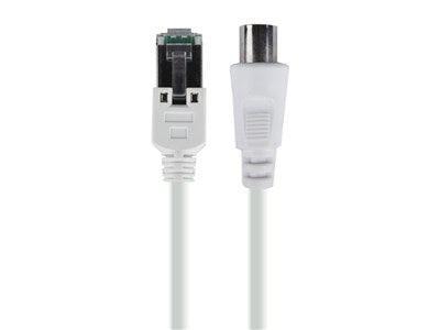 2M RJ45 - PAL Cable SUITS LT3236 - Office Connect 2018