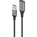 2M ULTRA USB3.0 USB-A TO USB-A EXT CABLE - Office Connect 2018
