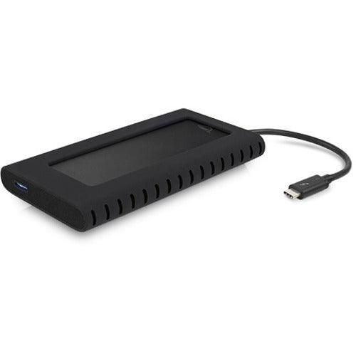 2TB ENVOY PRO EX THUNDERBOLT 3 SSD - Office Connect 2018