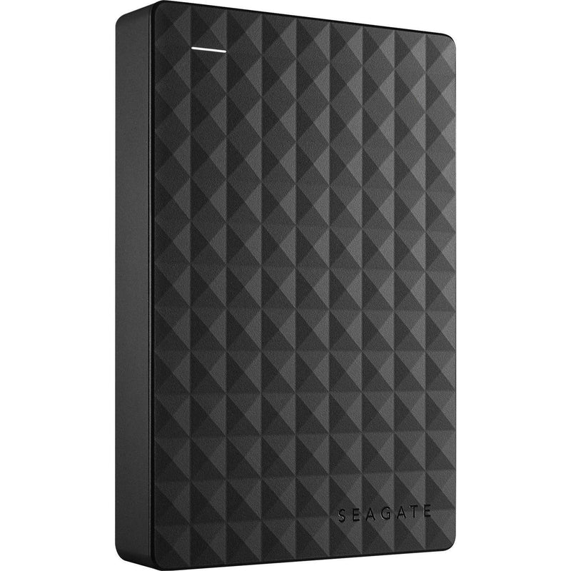 2TB EXPANSION PORTABLE DRIVE USB 3.0 - Office Connect 2018