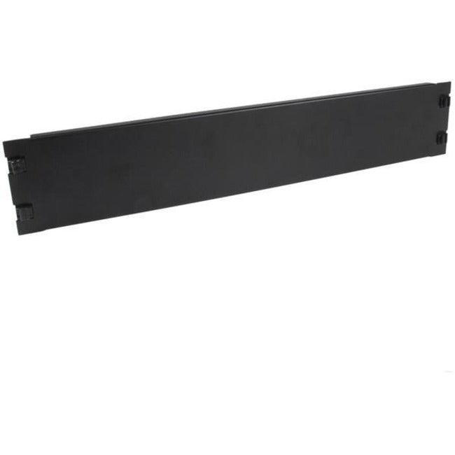 2U Blank Panel for Server Racks - Office Connect 2018
