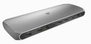 CORSAIR THUNDERBOLT 3 DOCK, AU VERSION - Office Connect 2018