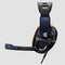 EPOS GSP 602 CLOSED ACOUSTIC GAMING HEADSET - Office Connect 2018