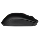 CORSAIR HARPOON RGB WIRELESS/BLUETOOTH/WIRED RECHARGEABLE GAMING MOUSE - Office Connect 2018