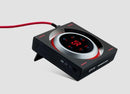 EPOS GSX 1200 PRO AUDIO AMPLIFIER - Office Connect 2018
