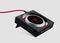 EPOS GSX 1200 PRO AUDIO AMPLIFIER - Office Connect 2018