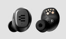 EPOS GTW 270 HYBRID TRUE WIRELESS EARBUDS - Office Connect 2018
